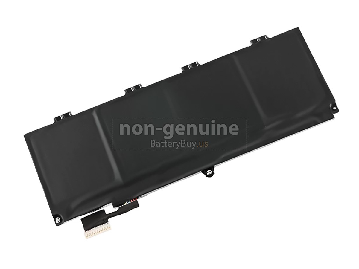 battery for Framework FRANBBAT01