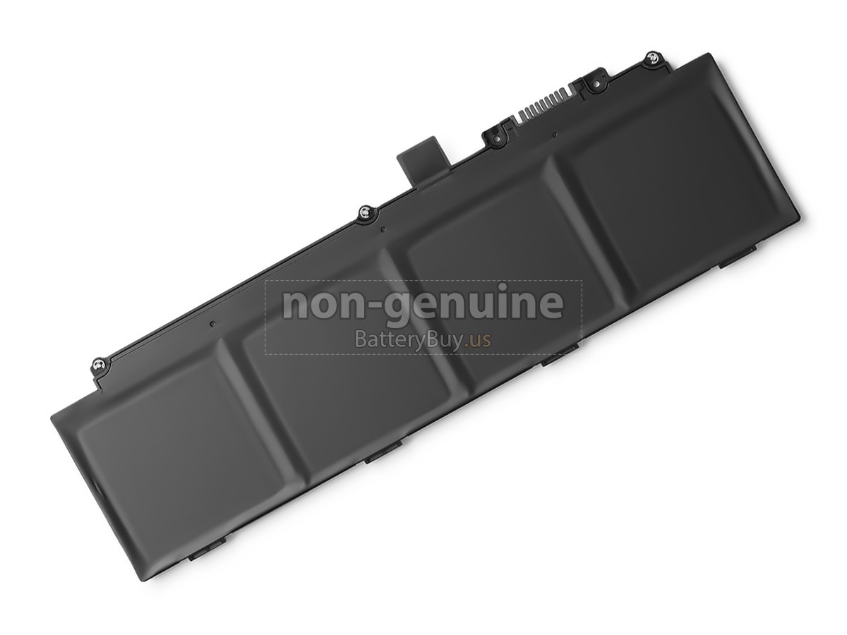 battery for Framework FRANDB0000