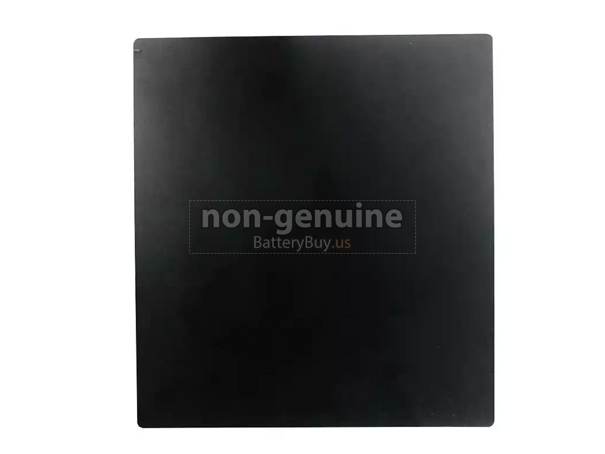 battery for Fujitsu FPB0296