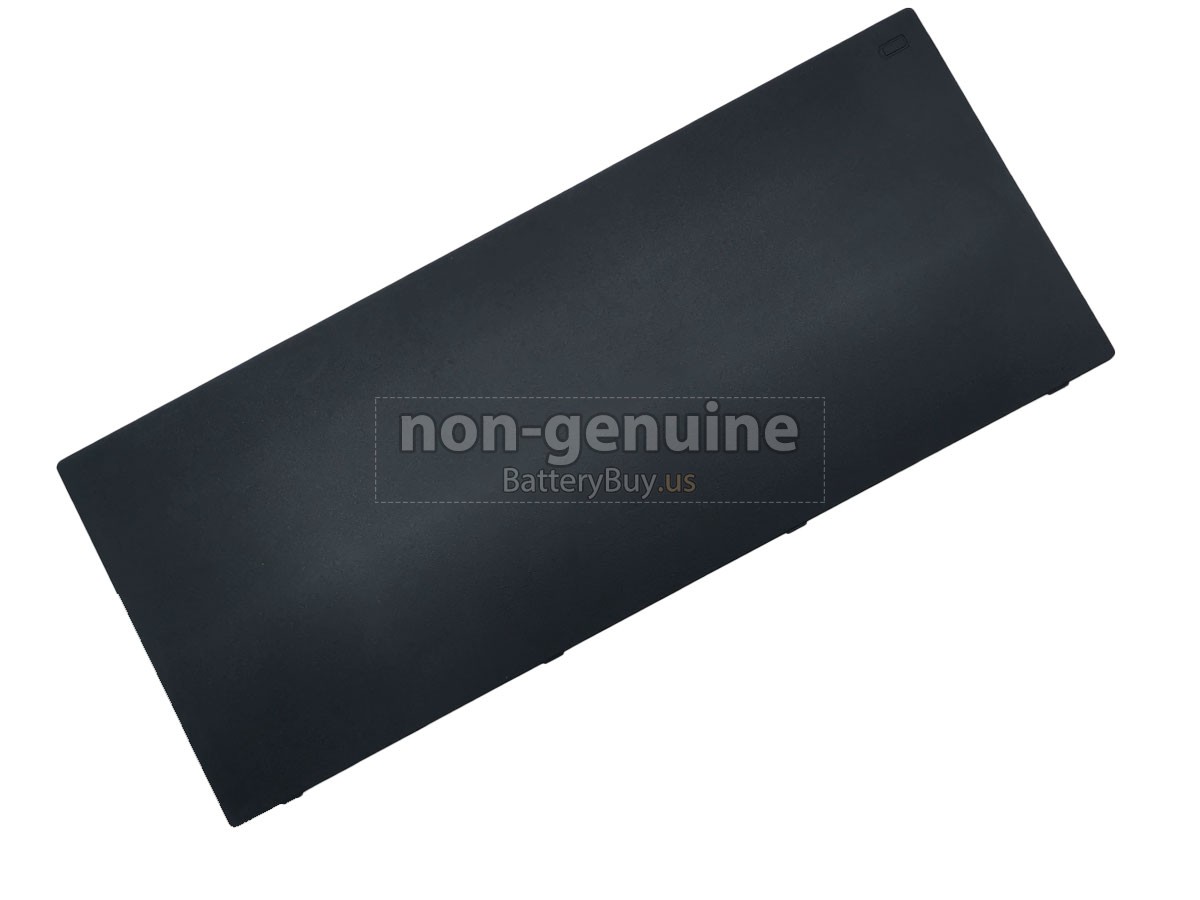 battery for Fujitsu FPB0350S