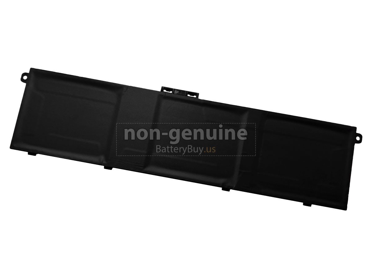 battery for Fujitsu FPB0369