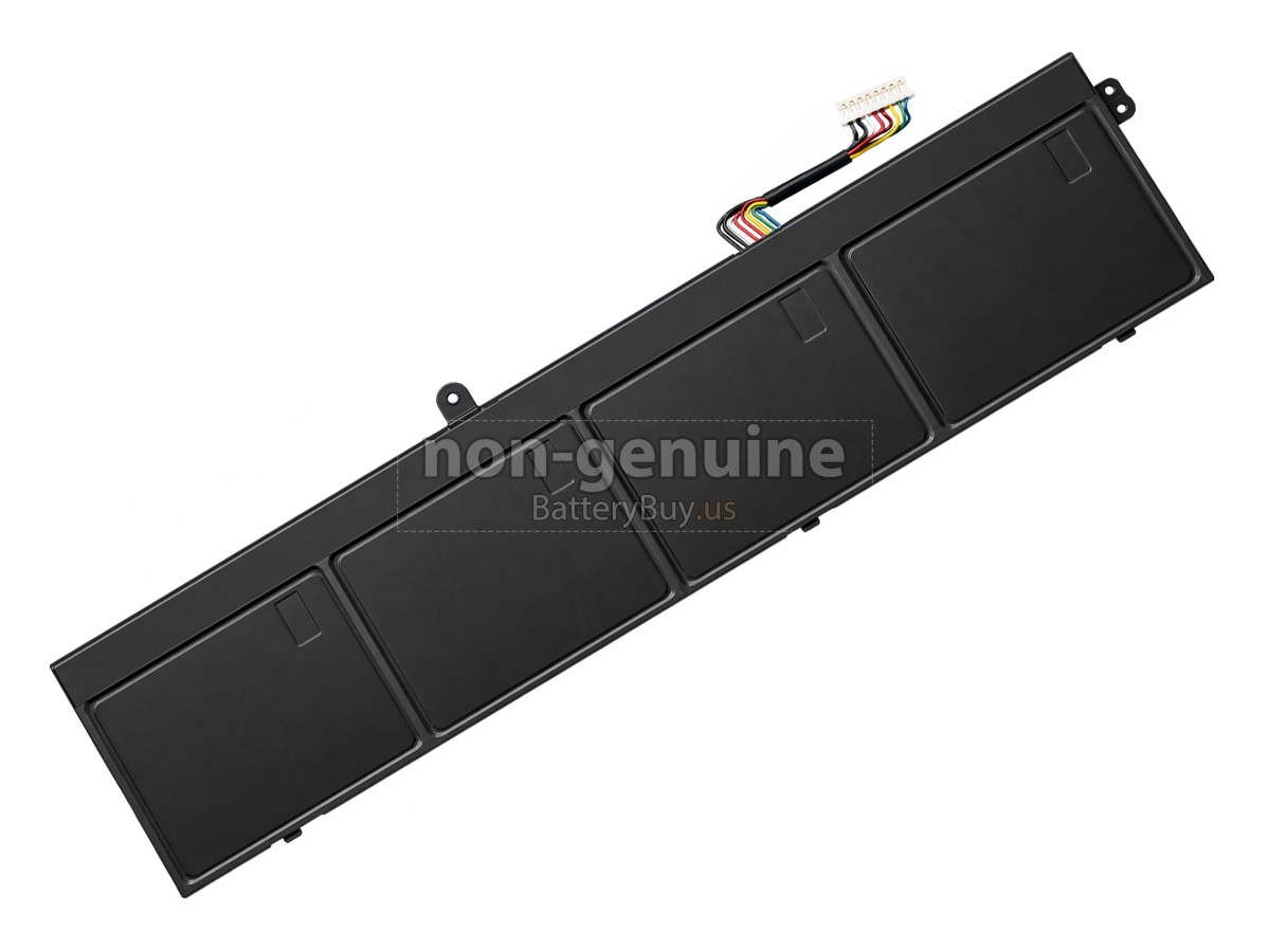battery for Fujitsu CP813910-01
