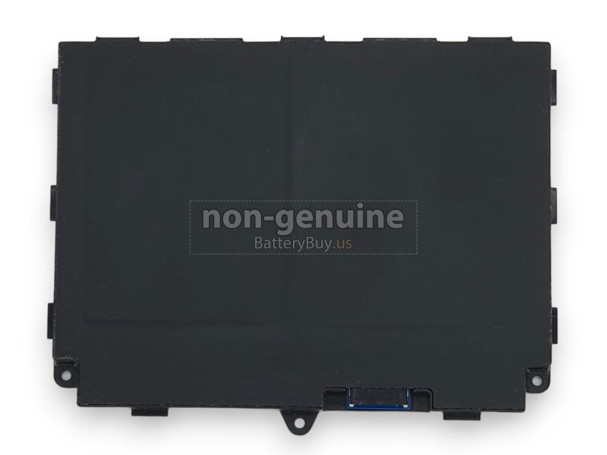 battery for Fujitsu FPB0345S