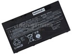 Fujitsu LifeBook U729 battery