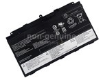 Fujitsu FPB0349S battery