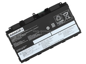 Fujitsu CP690859 battery