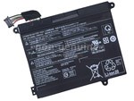 Fujitsu CP785911-01 battery