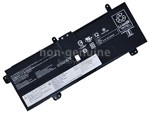 Fujitsu FPB0357(4ICP5/39/108) battery