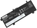 Fujitsu FPB0357 battery