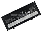 Fujitsu FPCBP594 battery