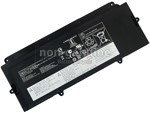 Fujitsu FPB0368S(4icp5/57/79) battery