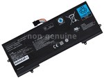 Fujitsu FPCBP372 battery replacement