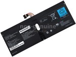 Fujitsu FPB0305S battery replacement