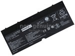 Fujitsu FPB0315S battery