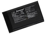 Fujitsu FMVNBP243 battery