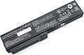 Fujitsu 3UR18650F-2-QC12W battery