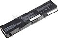 Fujitsu 21-92441-03 battery