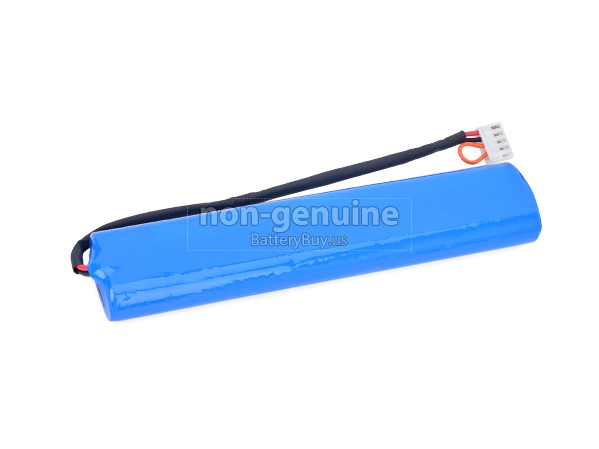 battery for Fukuda 5159A0010