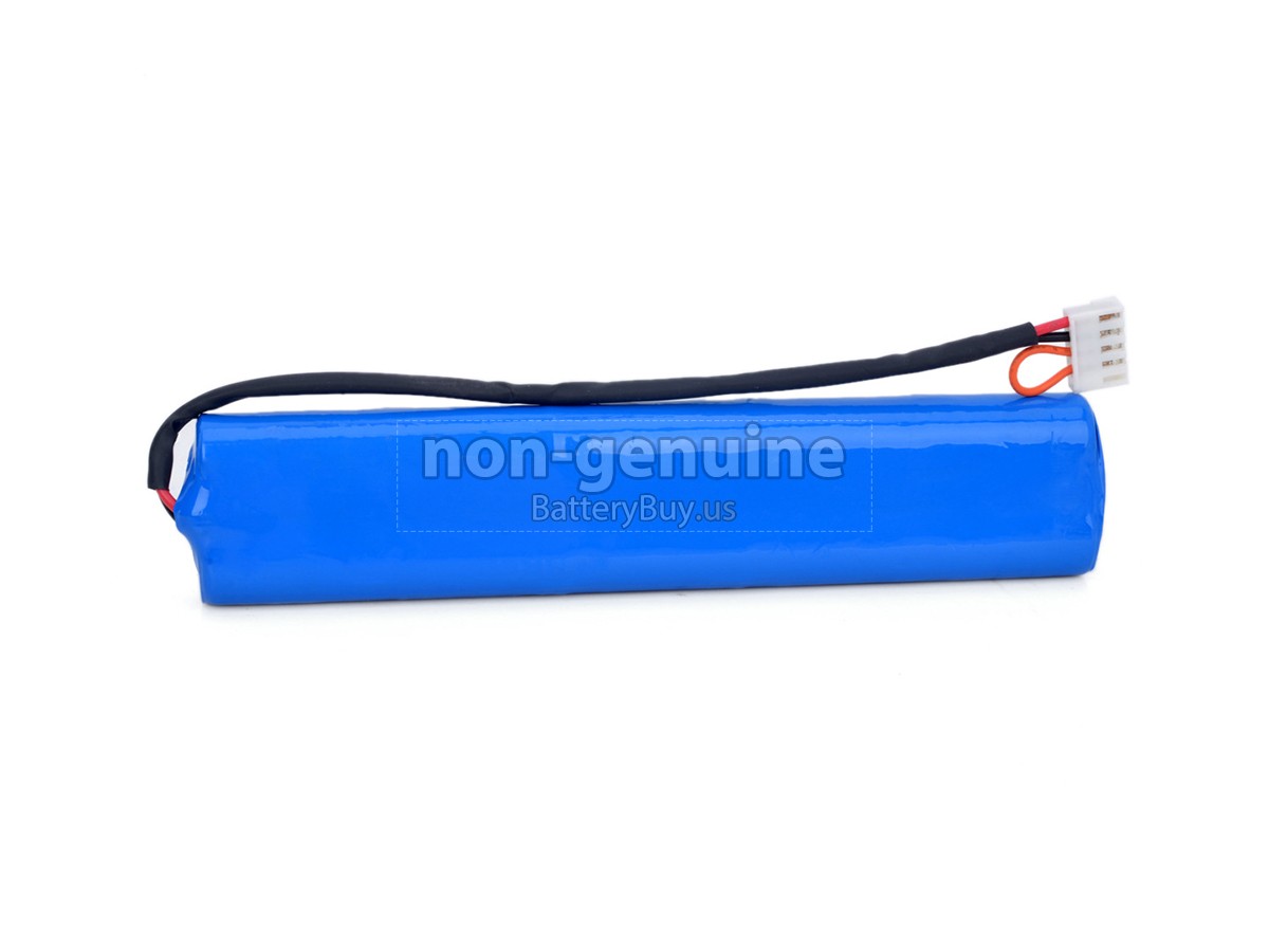 battery for Fukuda 5159A0010