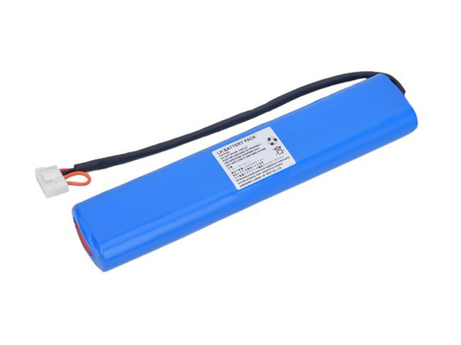 Fukuda 10GNY3.0-SC battery