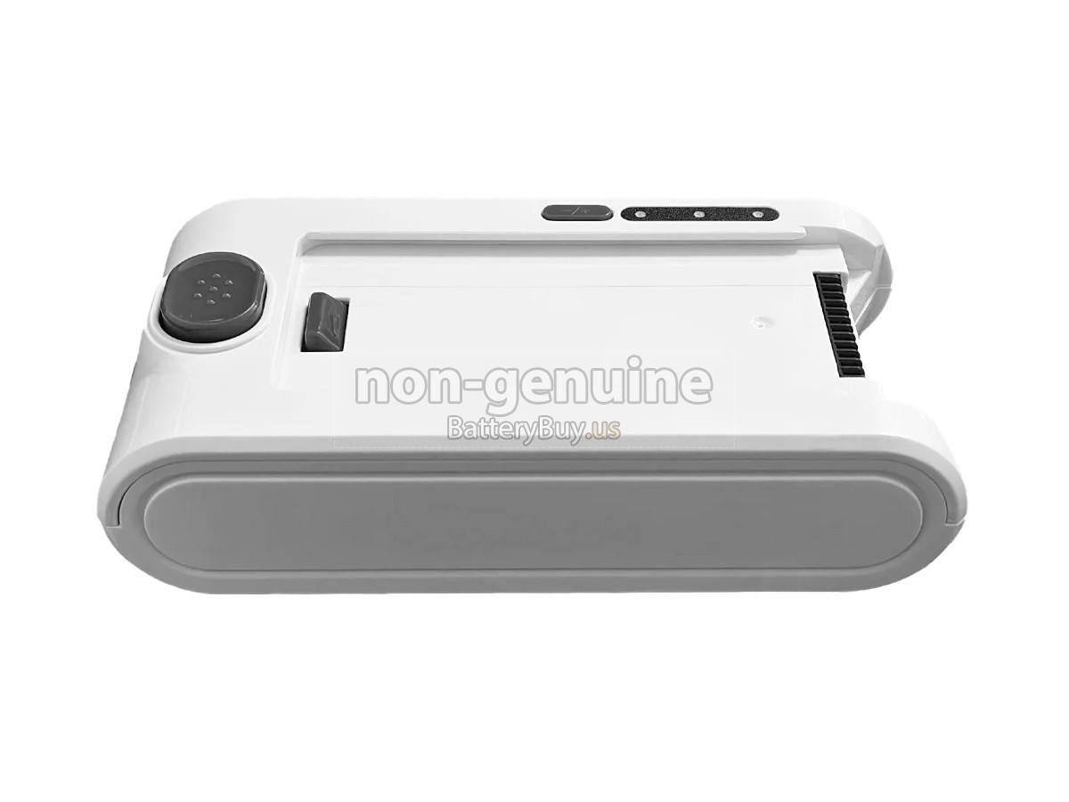 battery for Futula V10 NEW