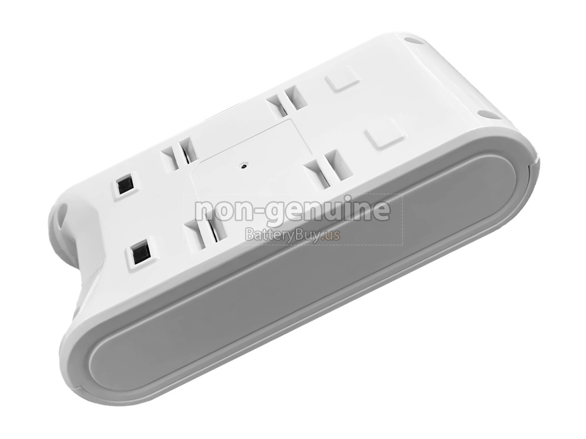 battery for Futula V10 NEW