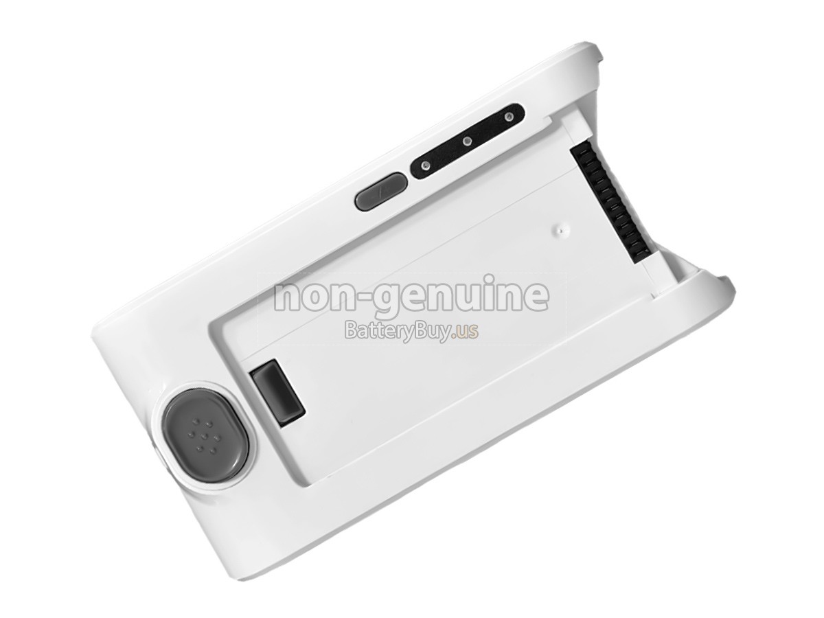 battery for Futula V10 NEW