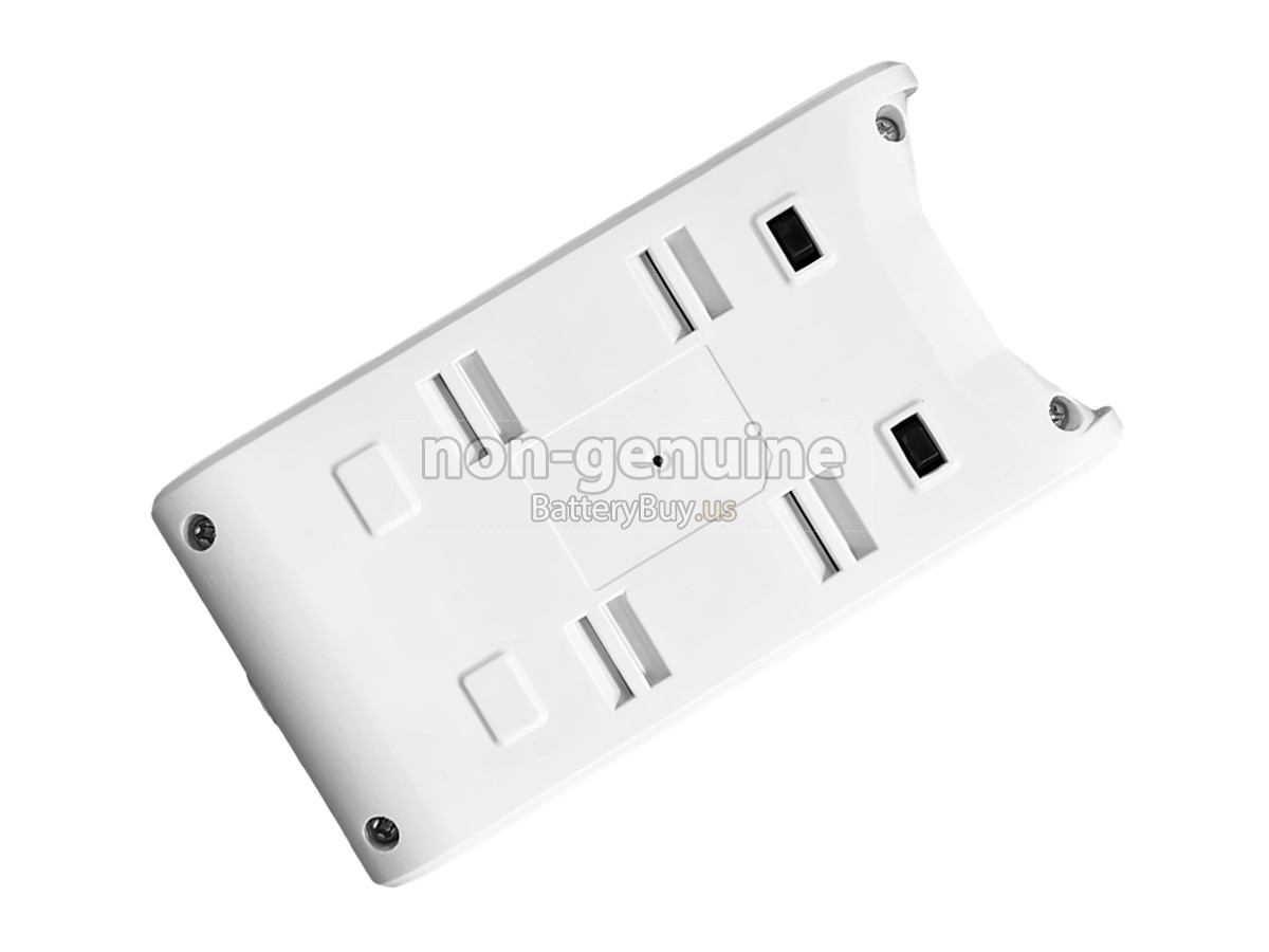 battery for Futula V10 NEW