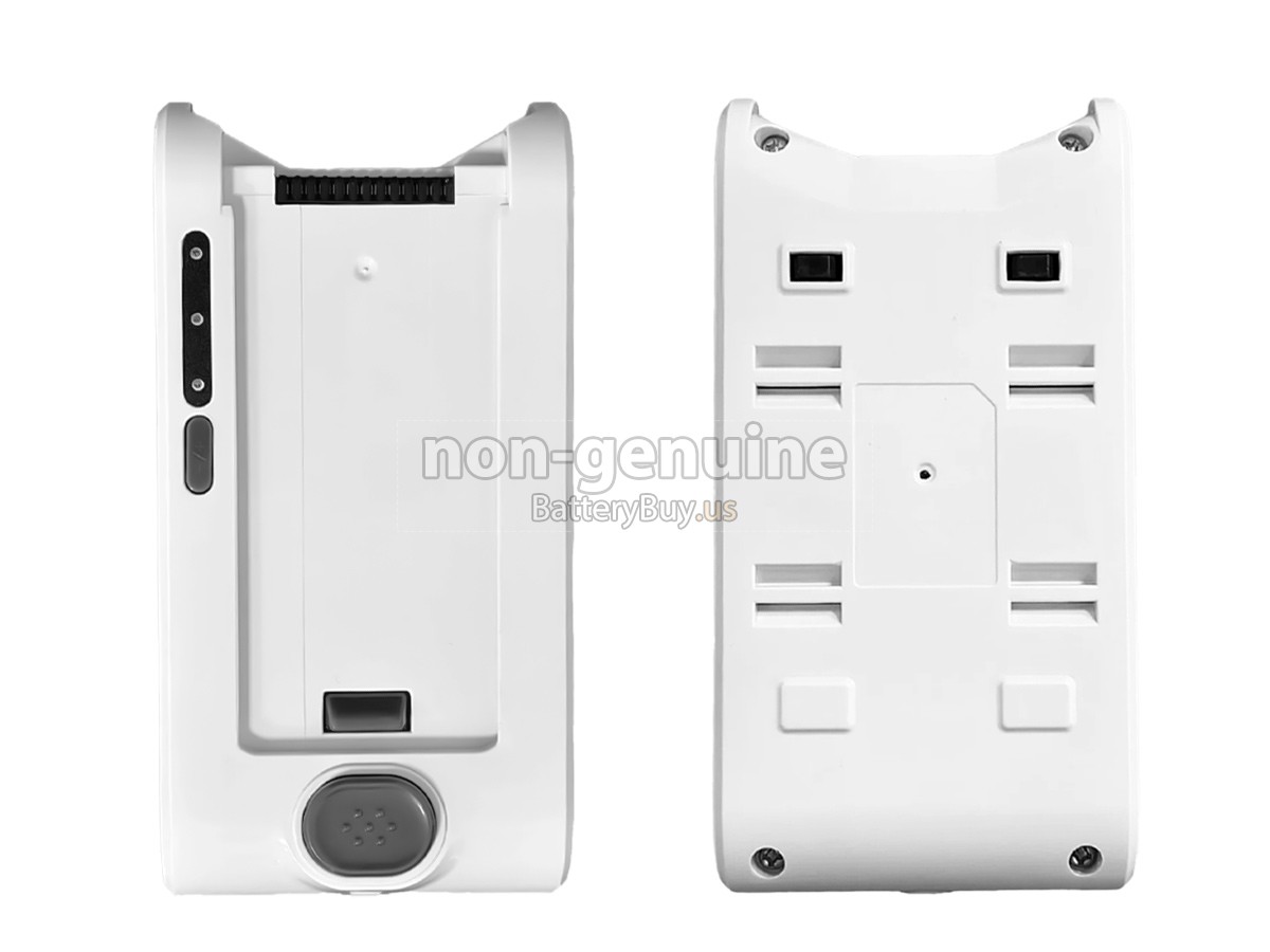 battery for Futula V10 NEW