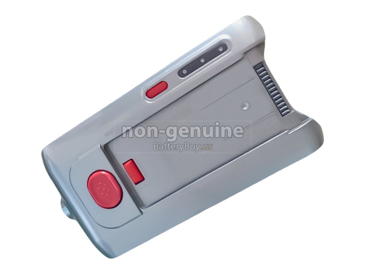 battery for Futula V12 NEW