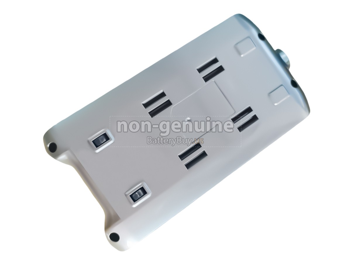 battery for Futula V12 NEW