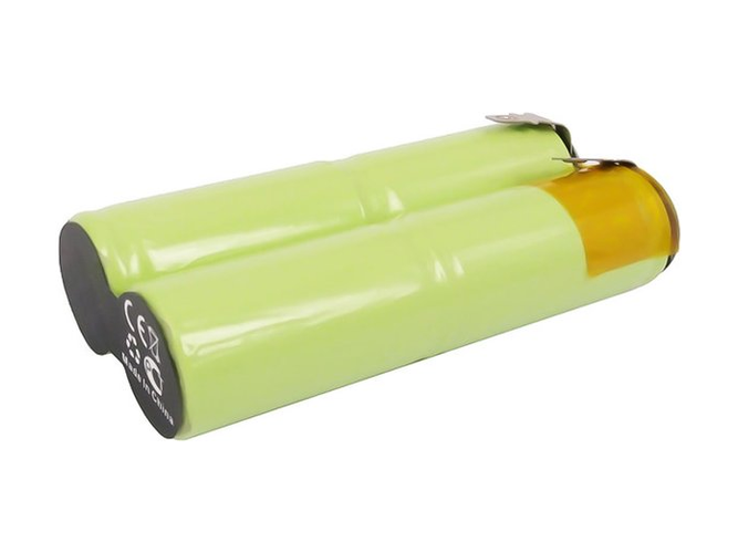 Gardena TBGD430MU battery