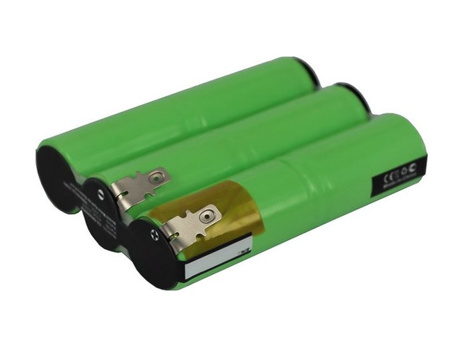 Gardena Grasschere ST6 battery