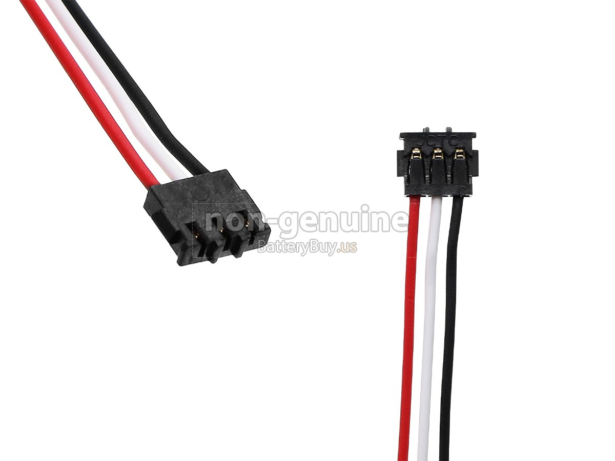 battery for Garmin ZUMO 390LM