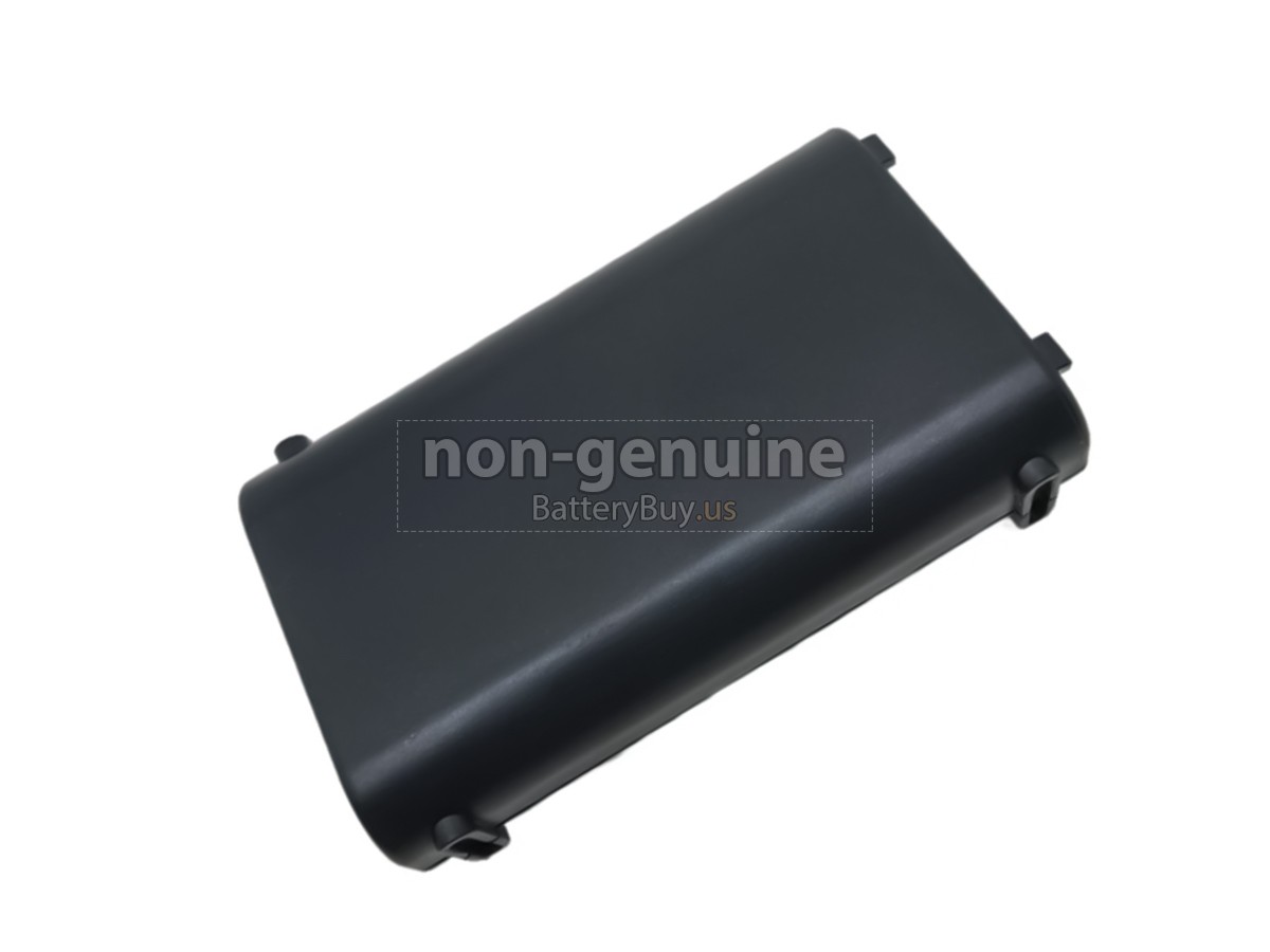 battery for Garmin 361-00092-00