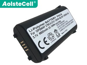 Garmin 361-00092-00 battery