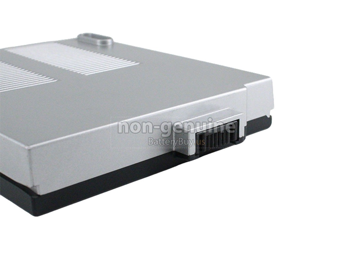 battery for GE KTD104482-3