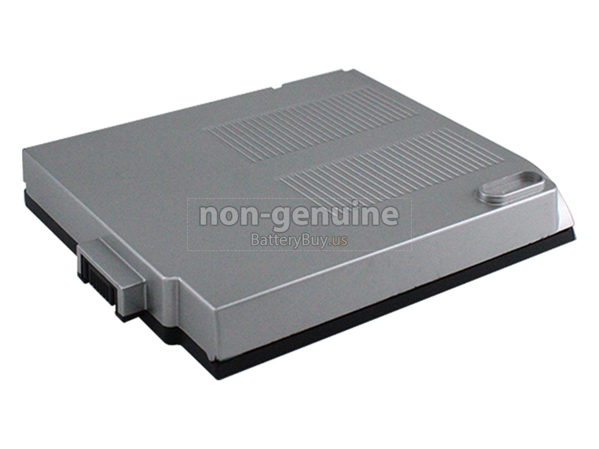 battery for GE KTD104482-3