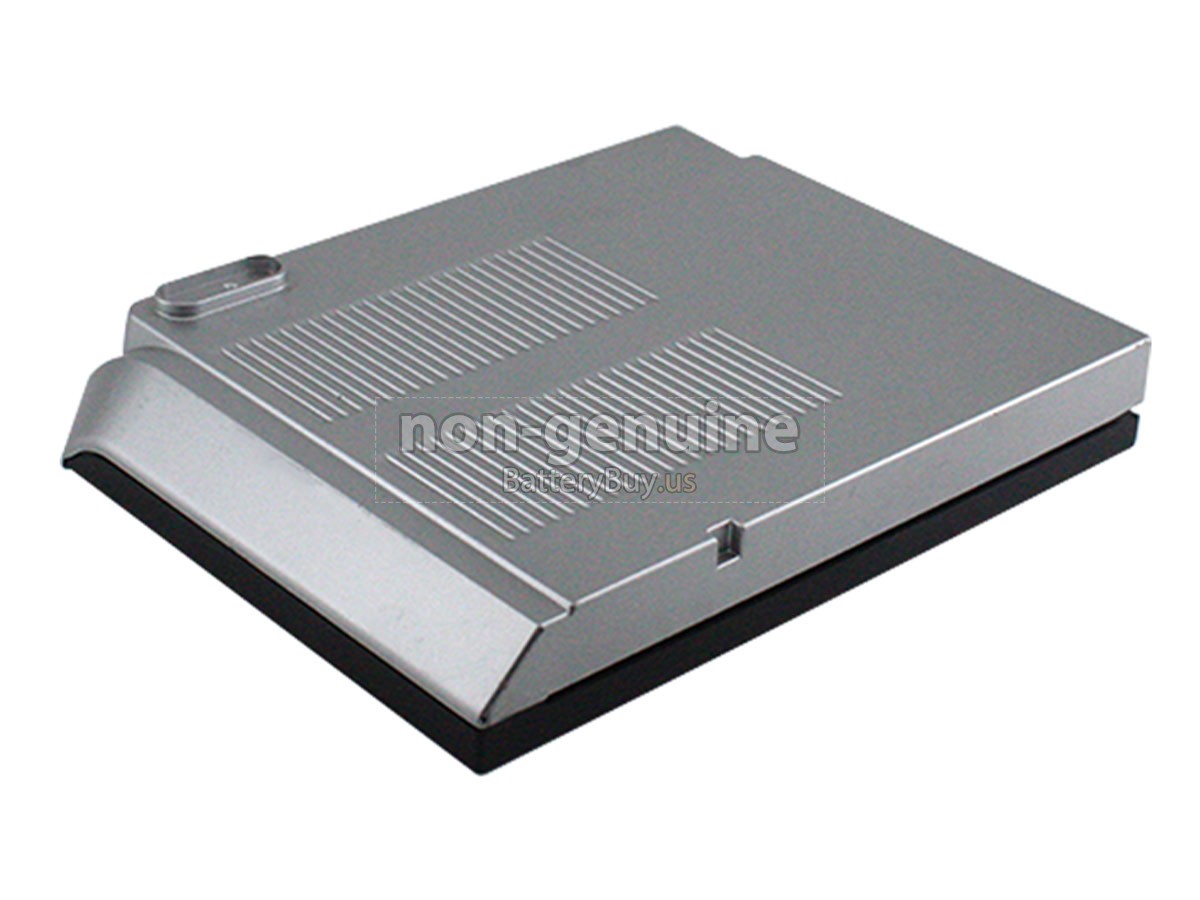 battery for GE KTD104482-3