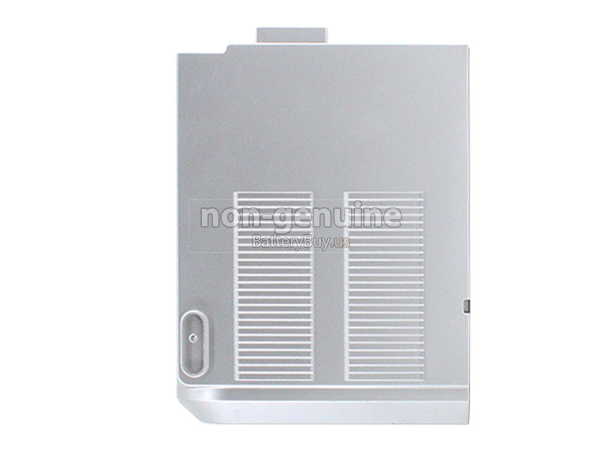 battery for GE KTD104482-3
