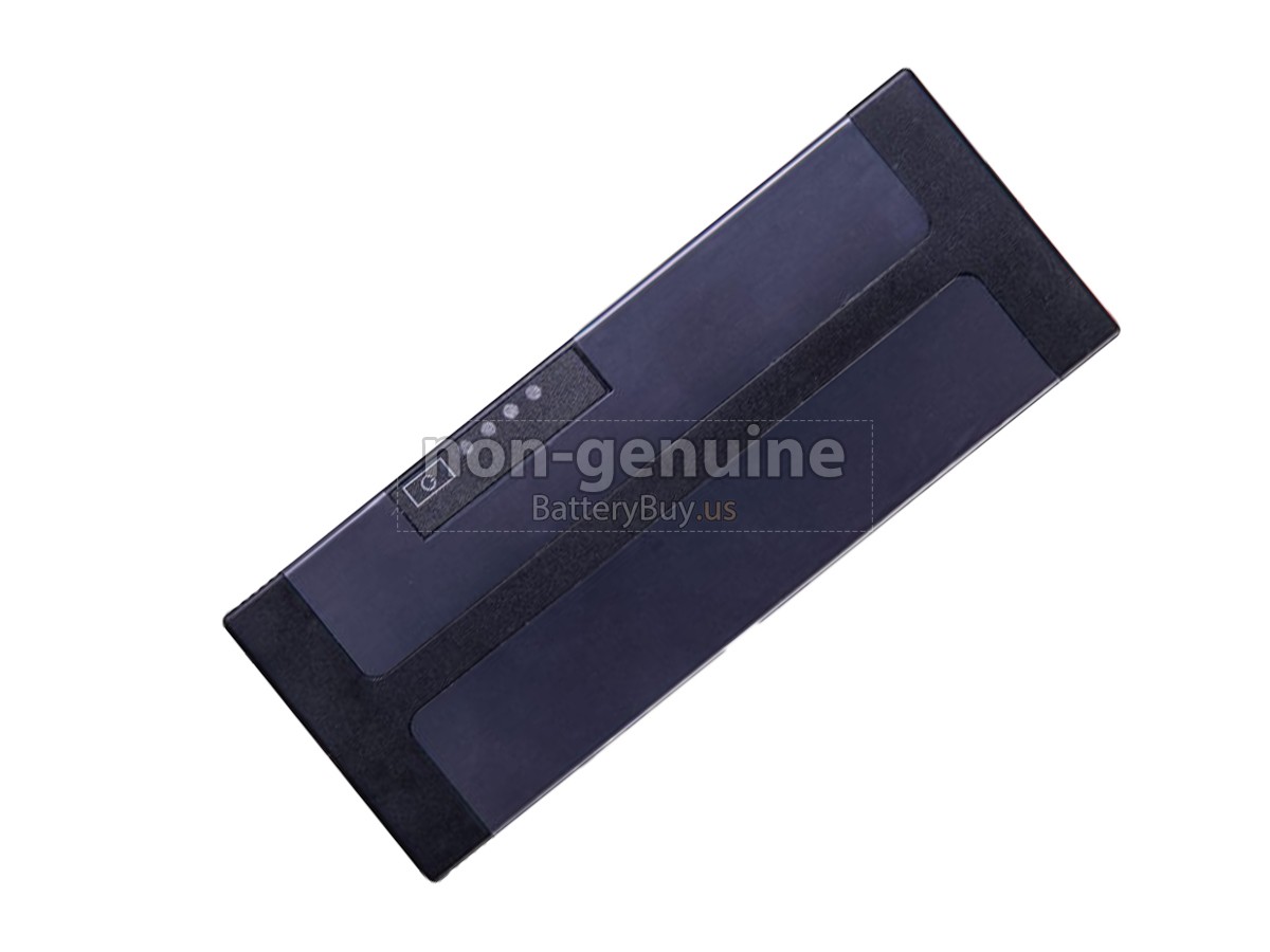 battery for GE INSPECTION USM33