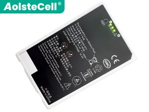 GE Versana ultrasound 5803177 battery