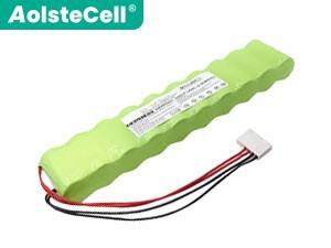 GE OM11116 battery