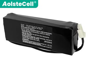 GE 1503-3045-000 battery