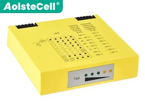 GE 2009218-001 battery