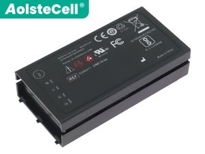 GE 5498471 battery