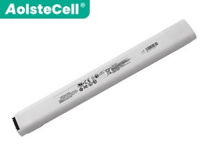 GE 5764348(5ICR19/66-2) battery