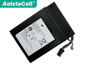 GE 480304-2 battery