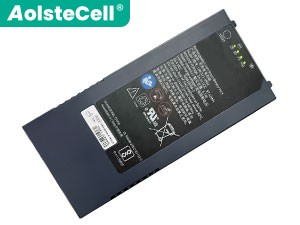 GE 5653692-2 battery
