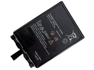 GE 5717315 battery